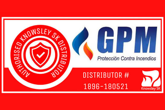 GPM